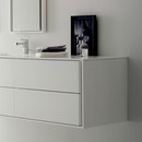 CODIS BATH Forro basin vanity unit Bathroom furniture Vanity units / Wash basins
