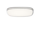 ateljé Lyktan Quad Lampade a LED Lampade a soffitto