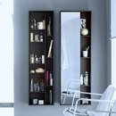 CODIS BATH Soma shelf Mobili da bagno