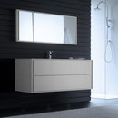 CODIS BATH Forro basin vanity unit Bathroom furniture Vanity units / Wash basins