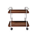 Ghyczy T 63 S tea trolley Complementos