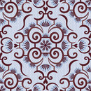 Berlintapete No. 11736 Wallcoverings / Wallpaper