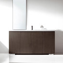 CODIS BATH Piacere basin vanity unit Bathroom furniture Vanity units / Wash basins
