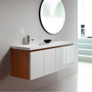 CODIS BATH Piacere basin vanity unit Bathroom furniture Vanity units / Wash basins