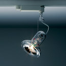 Marset Atlas QR111 Ad Lichtsysteme / Schienensysteme Strahler
