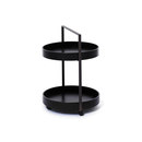 Ghyczy TT Tea trolley Complements