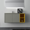 CODIS BATH Soho basin vanity unit Badmöbel Waschtische / Waschplätze