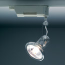 Marset Atlas 111H Ad Lichtsysteme / Schienensysteme Strahler