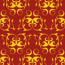 No. 12048 Berlintapete
