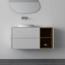 CODIS BATH Soho meuble porte-vasque
