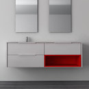 CODIS BATH Soho meuble porte-vasque