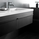 CODIS BATH Ticino basin vanity unit Bathroom furniture Vanity units / Wash basins