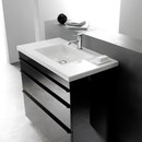 CODIS BATH Ticino basin vanity unit Bathroom furniture Vanity units / Wash basins