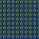 No. 12488 Berlintapete