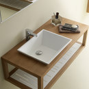 Zen mueble portalavabo CODIS BATH