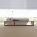 Zen baignoire CODIS BATH