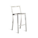 Icon Barstool emeco