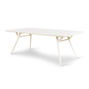 Rén Table Stellar Works
