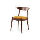 Stellar Works Louisana Chair
