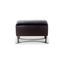 Cassina mobel frankfurt