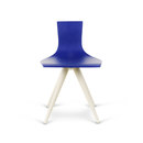 A Chair Stellar Works