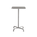 20-06™ Square bar table emeco
