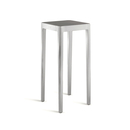 Emeco Occasional table emeco