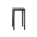 Emeco Occasional table emeco