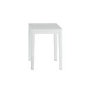 Emeco Occasional table emeco