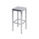 emeco Emeco Barstool Gastronomy Seating