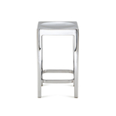 emeco Emeco Counter stool Gastronomy Seating