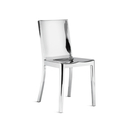 Hudson Chair emeco