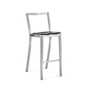 emeco Icon Barstool seat pad Gastronomia Sedute