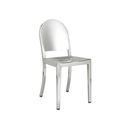 emeco Morgans Chair Seating