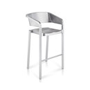 emeco Soso Bar stool