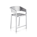 emeco Soso Counter stool Gastronomia Sedute