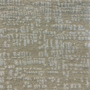 REUBER HENNING Textile - Coin Moquetas / Alfombras