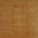 REUBER HENNING Silk Mélange - California Carpets / Rugs