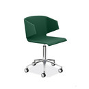 Casala Carma V 1215/00