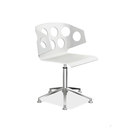 Casala Carma V 3215/00