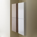 CODIS BATH Base meuble pour rangement Mobilier salle de bain