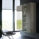 CODIS BATH Basic storage wall units Bathroom furniture