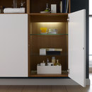 CODIS BATH Basic storage cabinet Bathroom furniture