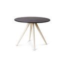 Stellar Works A Table Tavoli