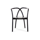 Ming Chair Stellar Works