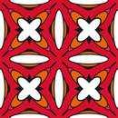 Berlintapete No. 11695 Wallcoverings / Wallpaper