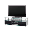 Spectral Closed AV furniture