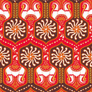 Berlintapete No. 11850 Papiers peint