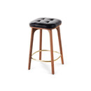 Ming Stool medium Stellar Works