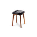 Stellar Works Ming Stool small Mehrzweckmöbel Sitzmöbel